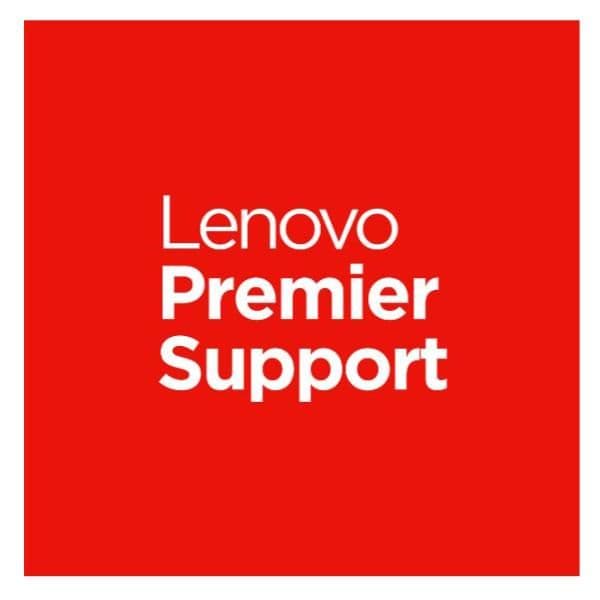 60 mesi Premier Support