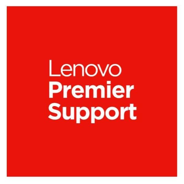 60 mesi Premier Support