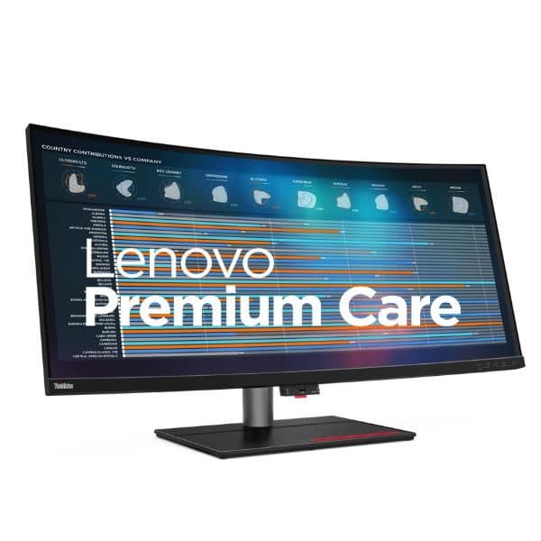 5Y Product Exchange MONITOR