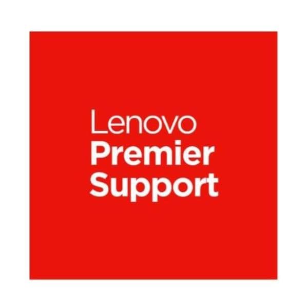 48 mesi Premier Support