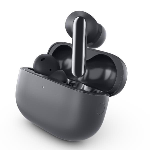 Auricolari Lenovo TWS (edizione X9)