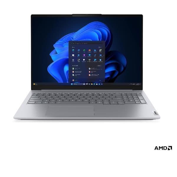 ThinkBook 16 G9 AHP (con alimentatore)