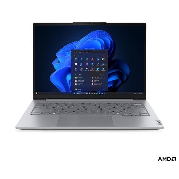 ThinkBook 14 G9 AHP - con alimentatore