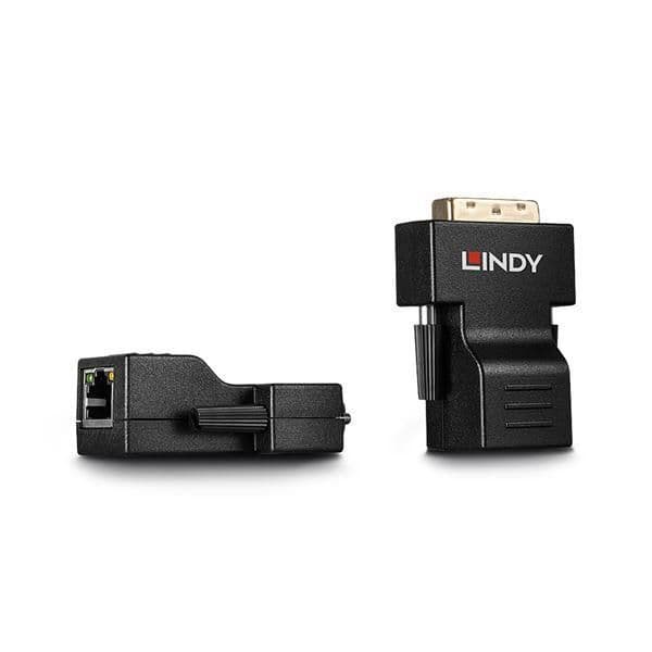 EXTENDER DVI