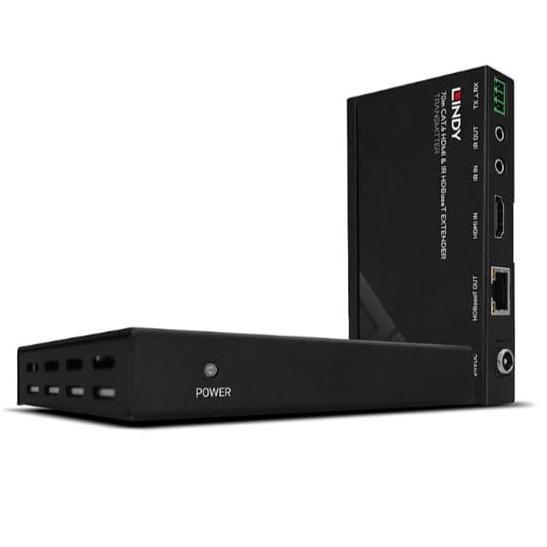 EXTENDER HDMI HDBASET