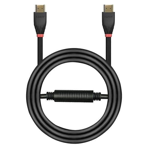CAVO HDMI 4K60 20M