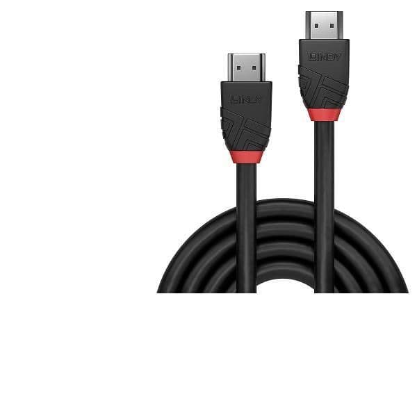 Cavo HDMI High Speed, 3m