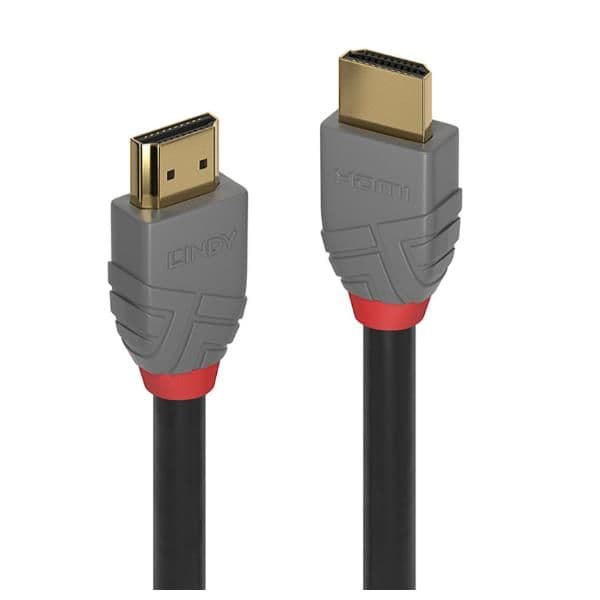 Cavo HDMI Maschio Maschio, 15 m