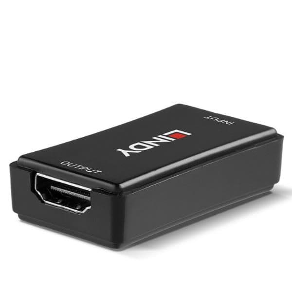 REPEATER HDMI