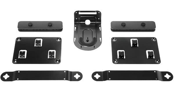 RALLY MOUNTING KIT