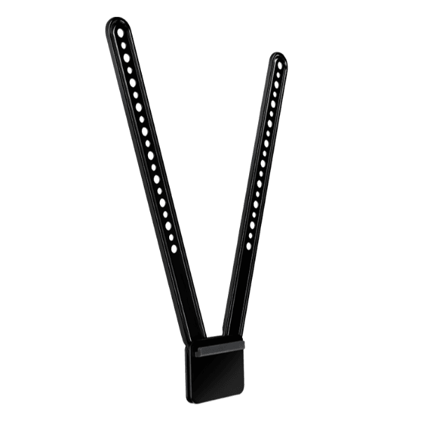 LOGITECH TV MOUNT FOR MEETUP