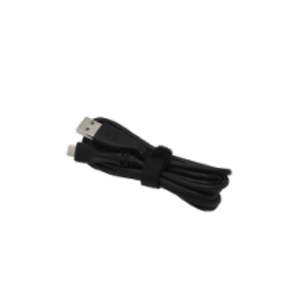 Cavo USB da 5 metri per Logitech MeetUp