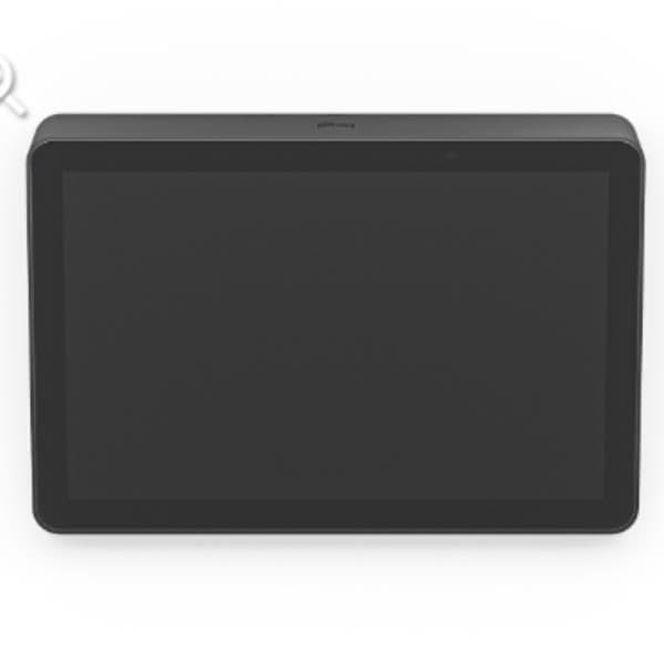 LOGITECH TAP IP-GRAPHITE