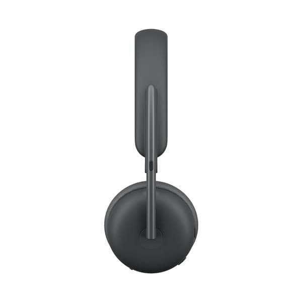 Zone Wireless 2