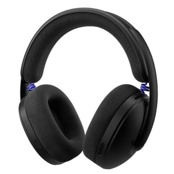 Logitech G325 LIGHTSPEED Wireless Gaming Headset - Nero