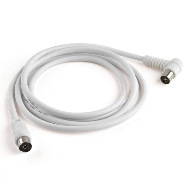 Cavo Antenna 90°