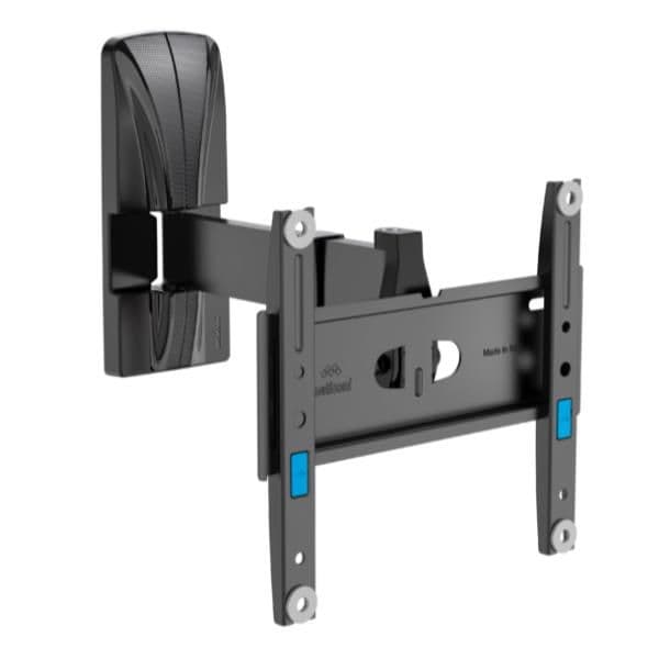 Slimstyle 200 SR CG