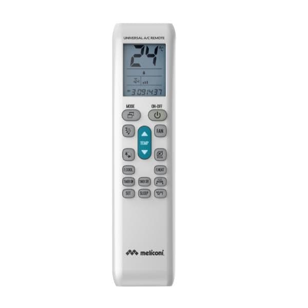 Telecomando AC50