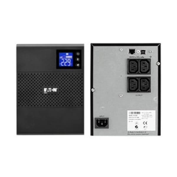 UPS Eaton 5SC 500i