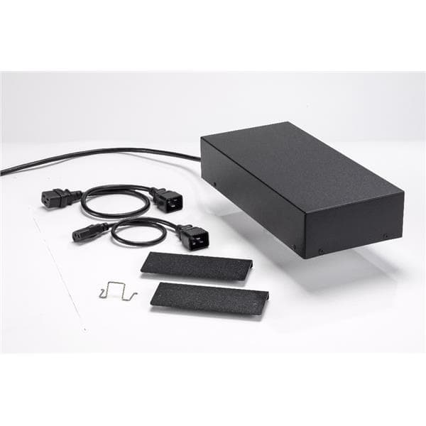 EATON 9SX MARINE FILTER