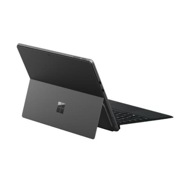 Surface PRO11 Intel Core Ultra Ui7/16/512GB NERO