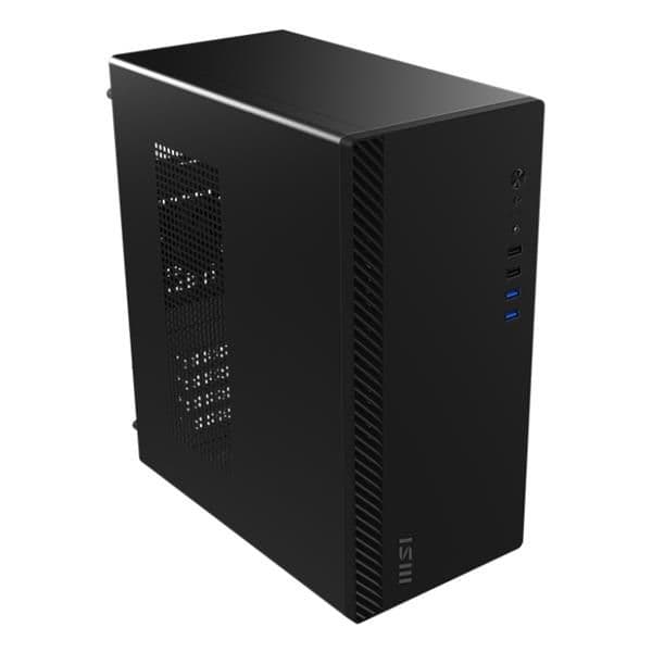 PRO SHIELD M100P