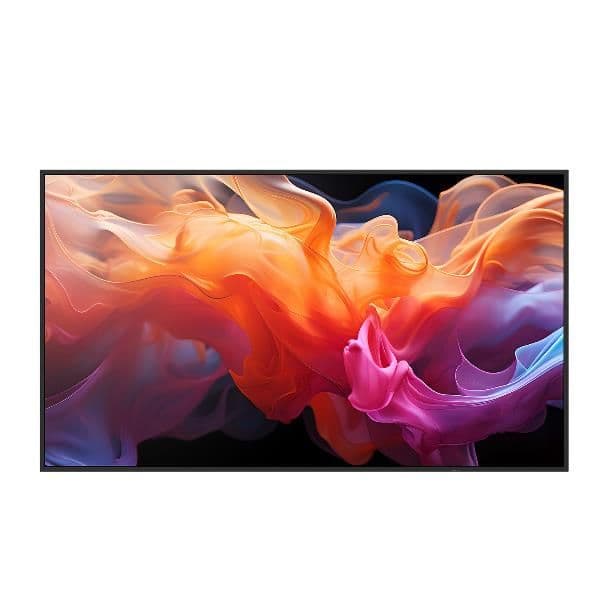 E869