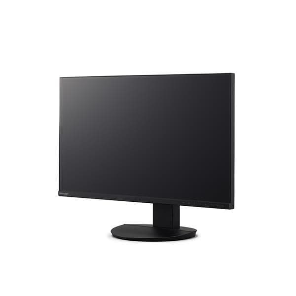 EA272Q