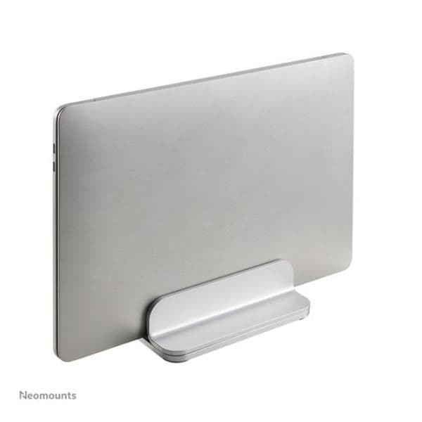 NSLS300SILVER