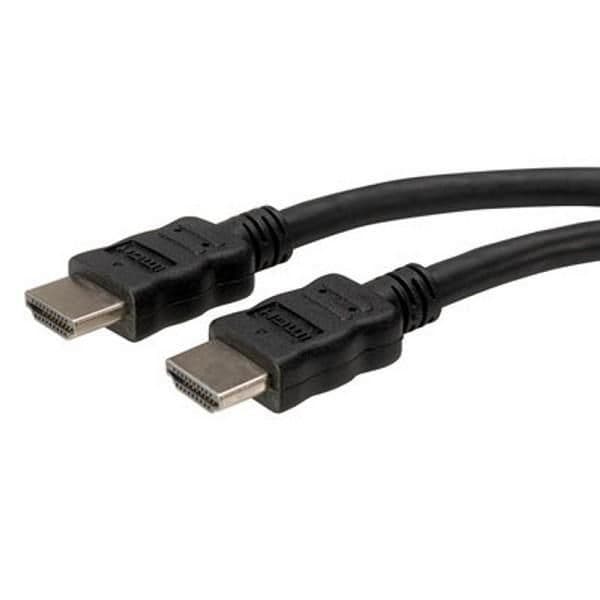 Cavo HDMI 1.4 HS 19PIN M/M