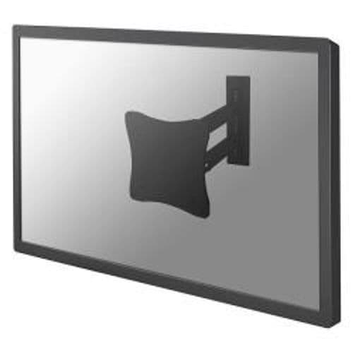 FPMA-W820BLACK
