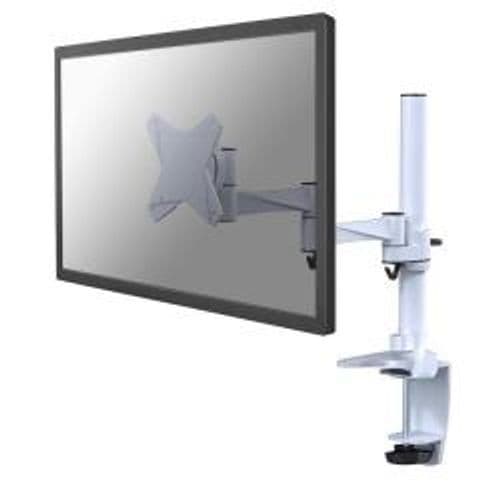 FPMA-D1330WHITE