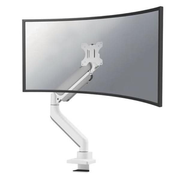DS70PLUS-450WH1