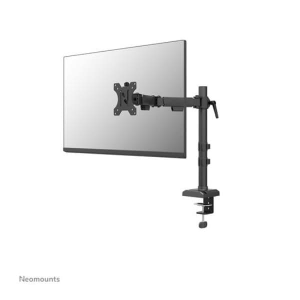 Braccio per monitor DS60-600BL1