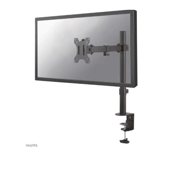 FPMA-D540BLACK