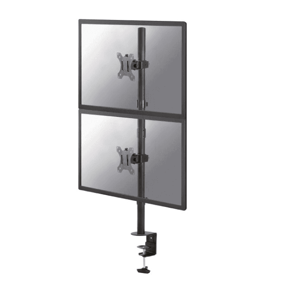FPMA-D550DVBLAC