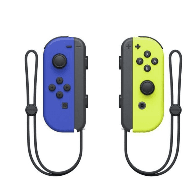 JOY-CON