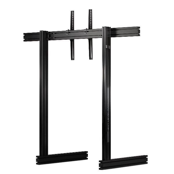 ELITE FREESTAND SINGLE MONITOR STAND