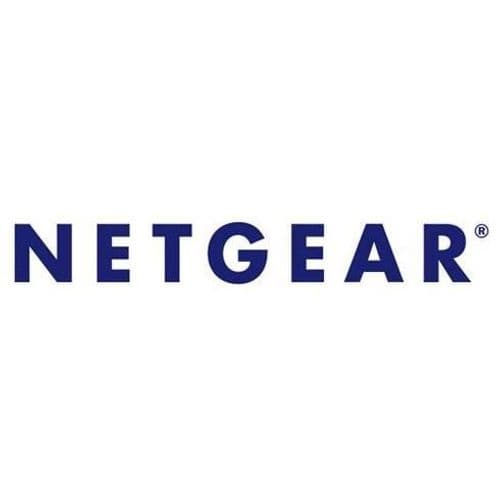 GSM7252L-10000S - Licenza Netgear