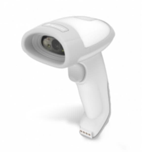 HR32 Marlin Bluetooth HC CON BASE E CAVO