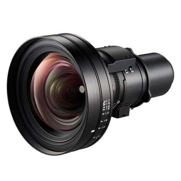 BX-CTA12