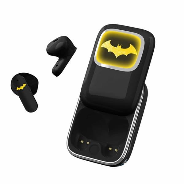 BATMAN - THE DARK KNIGHT