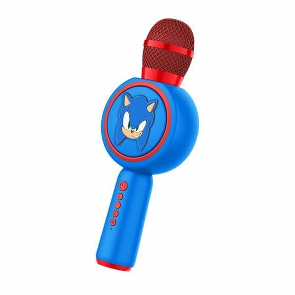 SONIC