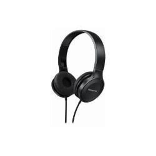 Cuffie Stereo con microfono