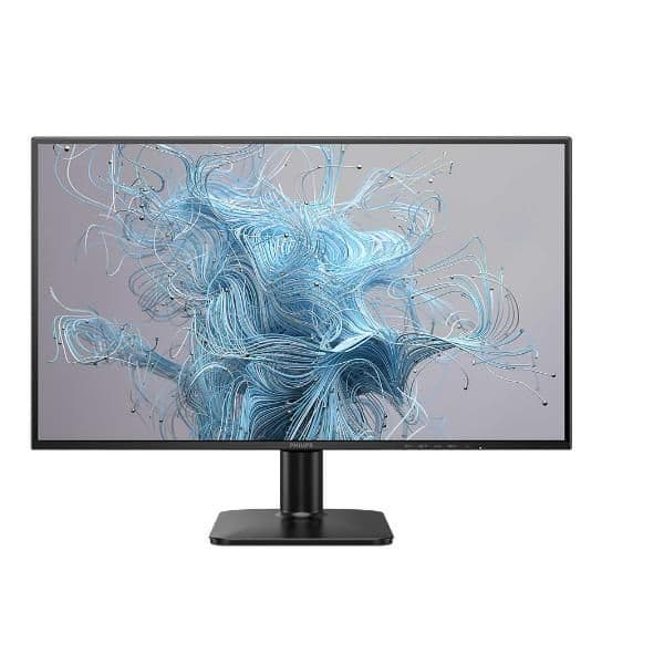 27E2N1110