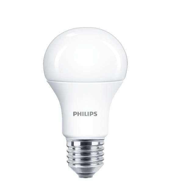 Philips Lampada a goccia 100W