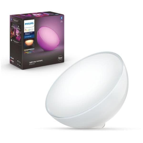 HUE GO