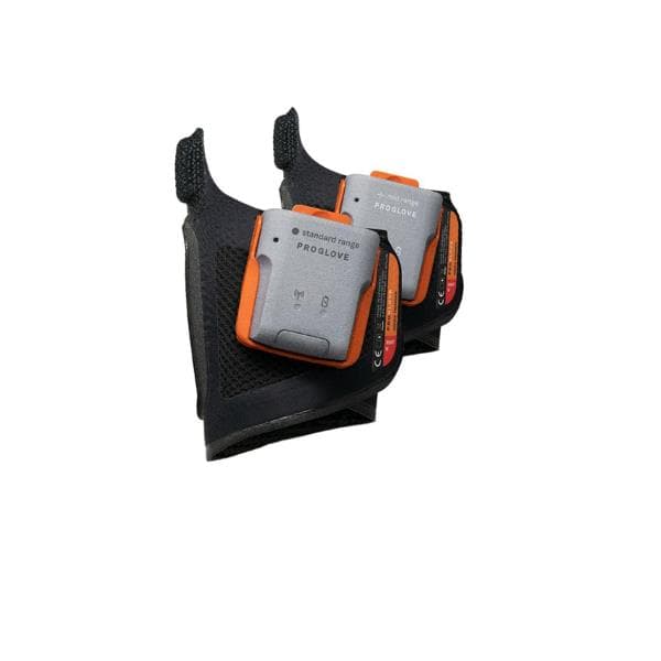 PROGLOVE MARK BASIC 2DSR/BT