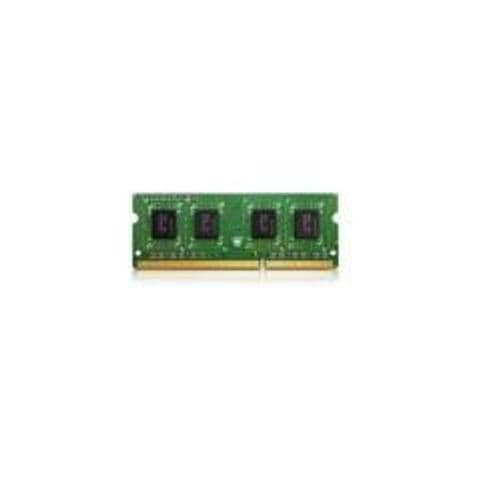 RAM-4GDR3L-SO-1