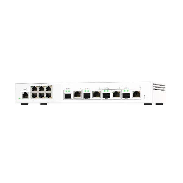 QSW-M2106-4C
